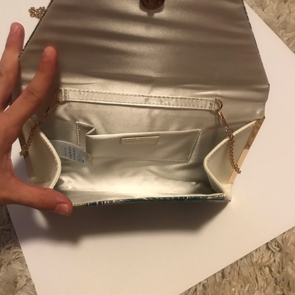 Call It Spring Bundle - Picture 11 of 12